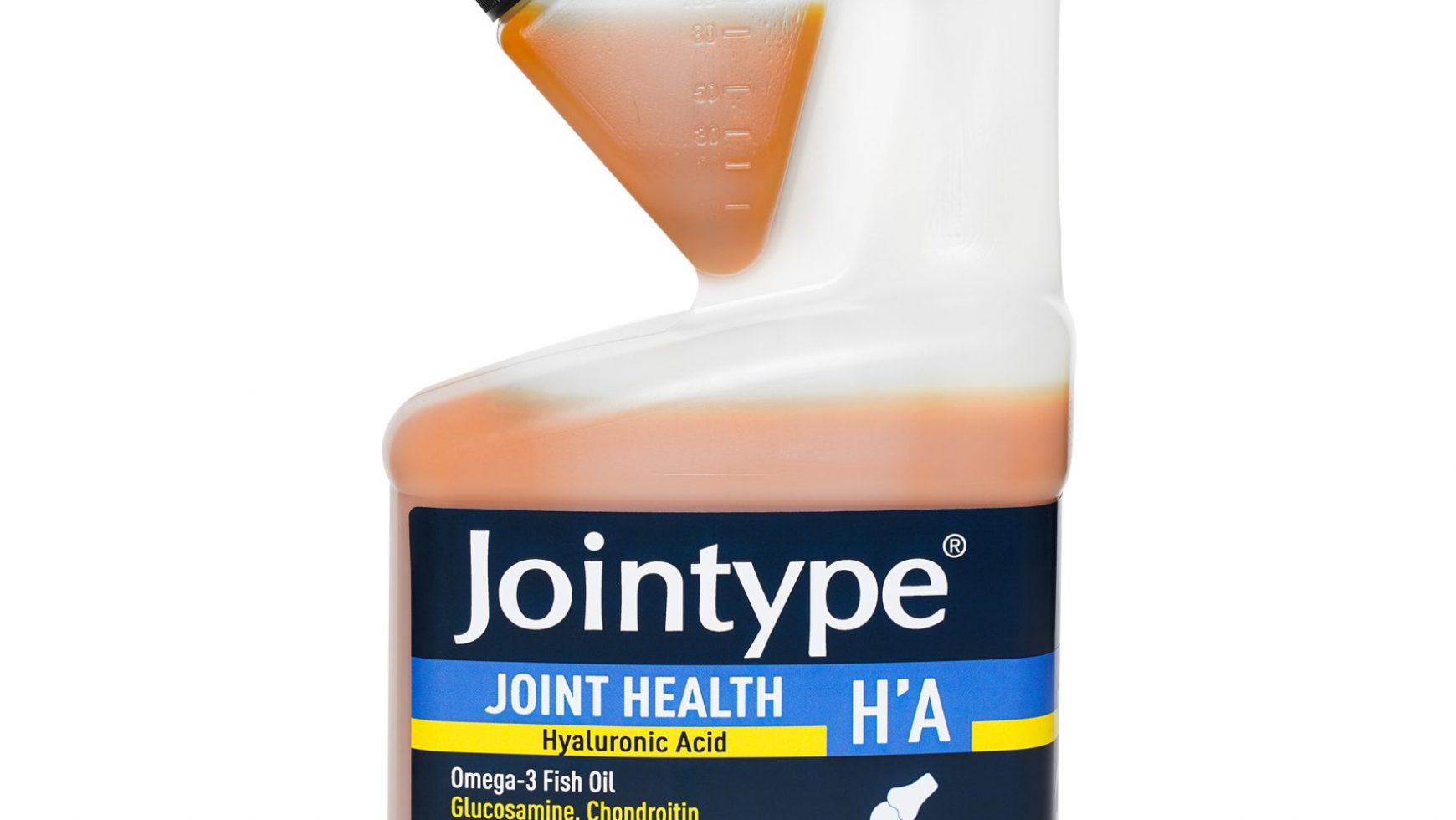 JOINTYPE H.A
